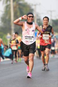 BIB: 40123
                            <button type="button" onclick="openModal(8736619)" class="btn btn-primary btn-sm float-right btn-popup" data-toggle="modal" data-target=".modal-high-quality">
                        <i class="fas fa-shopping-cart"></i> Add to Cart
                    </button>
                                            <button type="button" onclick="isThisMe(8736619, true)" class="btn btn-success btn-sm float-right btn-popup btn-isme hidden" data-toggle="tooltip" data-placement="bottom" title="นี่คือรูปของคุณใช่ไหม คลิกที่นี่เพื่อเอาเข้าอัลบั้ม">
                        <i class="fas fa-plus"></i> Add to album
                    </button>
                    <button type="button" onclick="isThisMe(8736619, false)" class="btn btn-warning btn-sm float-right btn-popup btn-isnotme hidden">
                        <i class="fas fa-ban"></i> Remove from album
                    </button>