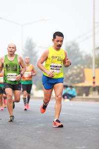 BIB: 48081, 47638
                            <button type="button" onclick="openModal(9334378)" class="btn btn-primary btn-sm float-right btn-popup" data-toggle="modal" data-target=".modal-high-quality">
                        <i class="fas fa-shopping-cart"></i> Add to Cart
                    </button>
                                            <button type="button" onclick="isThisMe(9334378, true)" class="btn btn-success btn-sm float-right btn-popup btn-isme hidden" data-toggle="tooltip" data-placement="bottom" title="นี่คือรูปของคุณใช่ไหม คลิกที่นี่เพื่อเอาเข้าอัลบั้ม">
                        <i class="fas fa-plus"></i> Add to album
                    </button>
                    <button type="button" onclick="isThisMe(9334378, false)" class="btn btn-warning btn-sm float-right btn-popup btn-isnotme hidden">
                        <i class="fas fa-ban"></i> Remove from album
                    </button>