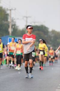 BIB: 
                            <button type="button" onclick="openModal(7374871)" class="btn btn-primary btn-sm float-right btn-popup" data-toggle="modal" data-target=".modal-high-quality">
                        <i class="fas fa-shopping-cart"></i> Add to Cart
                    </button>
                                            <button type="button" onclick="isThisMe(7374871, true)" class="btn btn-success btn-sm float-right btn-popup btn-isme hidden" data-toggle="tooltip" data-placement="bottom" title="นี่คือรูปของคุณใช่ไหม คลิกที่นี่เพื่อเอาเข้าอัลบั้ม">
                        <i class="fas fa-plus"></i> Add to album
                    </button>
                    <button type="button" onclick="isThisMe(7374871, false)" class="btn btn-warning btn-sm float-right btn-popup btn-isnotme hidden">
                        <i class="fas fa-ban"></i> Remove from album
                    </button>