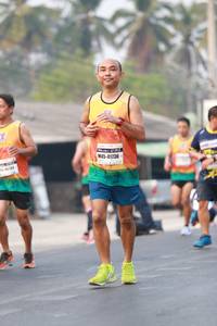 BIB: 
                            <button type="button" onclick="openModal(7383025)" class="btn btn-primary btn-sm float-right btn-popup" data-toggle="modal" data-target=".modal-high-quality">
                        <i class="fas fa-shopping-cart"></i> Add to Cart
                    </button>
                                            <button type="button" onclick="isThisMe(7383025, true)" class="btn btn-success btn-sm float-right btn-popup btn-isme hidden" data-toggle="tooltip" data-placement="bottom" title="นี่คือรูปของคุณใช่ไหม คลิกที่นี่เพื่อเอาเข้าอัลบั้ม">
                        <i class="fas fa-plus"></i> Add to album
                    </button>
                    <button type="button" onclick="isThisMe(7383025, false)" class="btn btn-warning btn-sm float-right btn-popup btn-isnotme hidden">
                        <i class="fas fa-ban"></i> Remove from album
                    </button>