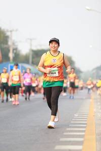 BIB: 47266, 46173
                            <button type="button" onclick="openModal(8737326)" class="btn btn-primary btn-sm float-right btn-popup" data-toggle="modal" data-target=".modal-high-quality">
                        <i class="fas fa-shopping-cart"></i> Add to Cart
                    </button>
                                            <button type="button" onclick="isThisMe(8737326, true)" class="btn btn-success btn-sm float-right btn-popup btn-isme hidden" data-toggle="tooltip" data-placement="bottom" title="นี่คือรูปของคุณใช่ไหม คลิกที่นี่เพื่อเอาเข้าอัลบั้ม">
                        <i class="fas fa-plus"></i> Add to album
                    </button>
                    <button type="button" onclick="isThisMe(8737326, false)" class="btn btn-warning btn-sm float-right btn-popup btn-isnotme hidden">
                        <i class="fas fa-ban"></i> Remove from album
                    </button>