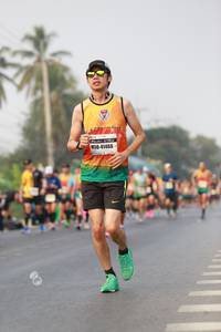 BIB: 400, 11049
                            <button type="button" onclick="openModal(7723625)" class="btn btn-primary btn-sm float-right btn-popup" data-toggle="modal" data-target=".modal-high-quality">
                        <i class="fas fa-shopping-cart"></i> Add to Cart
                    </button>
                                            <button type="button" onclick="isThisMe(7723625, true)" class="btn btn-success btn-sm float-right btn-popup btn-isme hidden" data-toggle="tooltip" data-placement="bottom" title="นี่คือรูปของคุณใช่ไหม คลิกที่นี่เพื่อเอาเข้าอัลบั้ม">
                        <i class="fas fa-plus"></i> Add to album
                    </button>
                    <button type="button" onclick="isThisMe(7723625, false)" class="btn btn-warning btn-sm float-right btn-popup btn-isnotme hidden">
                        <i class="fas fa-ban"></i> Remove from album
                    </button>