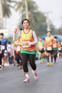 BIB: 184
                            <button type="button" onclick="openModal(8742425)" class="btn btn-primary btn-sm float-right btn-popup" data-toggle="modal" data-target=".modal-high-quality">
                        <i class="fas fa-shopping-cart"></i> Add to Cart
                    </button>
                                            <button type="button" onclick="isThisMe(8742425, true)" class="btn btn-success btn-sm float-right btn-popup btn-isme hidden" data-toggle="tooltip" data-placement="bottom" title="นี่คือรูปของคุณใช่ไหม คลิกที่นี่เพื่อเอาเข้าอัลบั้ม">
                        <i class="fas fa-plus"></i> Add to album
                    </button>
                    <button type="button" onclick="isThisMe(8742425, false)" class="btn btn-warning btn-sm float-right btn-popup btn-isnotme hidden">
                        <i class="fas fa-ban"></i> Remove from album
                    </button>