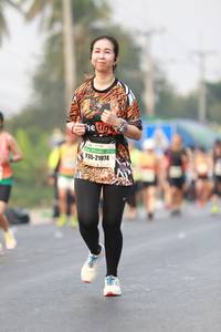 BIB: 
                            <button type="button" onclick="openModal(7385166)" class="btn btn-primary btn-sm float-right btn-popup" data-toggle="modal" data-target=".modal-high-quality">
                        <i class="fas fa-shopping-cart"></i> Add to Cart
                    </button>
                                            <button type="button" onclick="isThisMe(7385166, true)" class="btn btn-success btn-sm float-right btn-popup btn-isme hidden" data-toggle="tooltip" data-placement="bottom" title="นี่คือรูปของคุณใช่ไหม คลิกที่นี่เพื่อเอาเข้าอัลบั้ม">
                        <i class="fas fa-plus"></i> Add to album
                    </button>
                    <button type="button" onclick="isThisMe(7385166, false)" class="btn btn-warning btn-sm float-right btn-popup btn-isnotme hidden">
                        <i class="fas fa-ban"></i> Remove from album
                    </button>