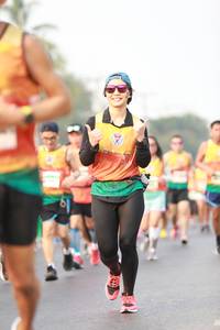 BIB: 12635, 923
                            <button type="button" onclick="openModal(8634429)" class="btn btn-primary btn-sm float-right btn-popup" data-toggle="modal" data-target=".modal-high-quality">
                        <i class="fas fa-shopping-cart"></i> Add to Cart
                    </button>
                                            <button type="button" onclick="isThisMe(8634429, true)" class="btn btn-success btn-sm float-right btn-popup btn-isme hidden" data-toggle="tooltip" data-placement="bottom" title="นี่คือรูปของคุณใช่ไหม คลิกที่นี่เพื่อเอาเข้าอัลบั้ม">
                        <i class="fas fa-plus"></i> Add to album
                    </button>
                    <button type="button" onclick="isThisMe(8634429, false)" class="btn btn-warning btn-sm float-right btn-popup btn-isnotme hidden">
                        <i class="fas fa-ban"></i> Remove from album
                    </button>