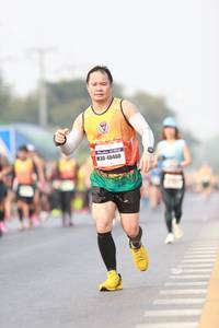 BIB: 42548, 40755
                            <button type="button" onclick="openModal(8739745)" class="btn btn-primary btn-sm float-right btn-popup" data-toggle="modal" data-target=".modal-high-quality">
                        <i class="fas fa-shopping-cart"></i> Add to Cart
                    </button>
                                            <button type="button" onclick="isThisMe(8739745, true)" class="btn btn-success btn-sm float-right btn-popup btn-isme hidden" data-toggle="tooltip" data-placement="bottom" title="นี่คือรูปของคุณใช่ไหม คลิกที่นี่เพื่อเอาเข้าอัลบั้ม">
                        <i class="fas fa-plus"></i> Add to album
                    </button>
                    <button type="button" onclick="isThisMe(8739745, false)" class="btn btn-warning btn-sm float-right btn-popup btn-isnotme hidden">
                        <i class="fas fa-ban"></i> Remove from album
                    </button>