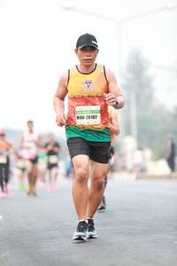 BIB: 26182
                            <button type="button" onclick="openModal(9331391)" class="btn btn-primary btn-sm float-right btn-popup" data-toggle="modal" data-target=".modal-high-quality">
                        <i class="fas fa-shopping-cart"></i> Add to Cart
                    </button>
                                            <button type="button" onclick="isThisMe(9331391, true)" class="btn btn-success btn-sm float-right btn-popup btn-isme hidden" data-toggle="tooltip" data-placement="bottom" title="นี่คือรูปของคุณใช่ไหม คลิกที่นี่เพื่อเอาเข้าอัลบั้ม">
                        <i class="fas fa-plus"></i> Add to album
                    </button>
                    <button type="button" onclick="isThisMe(9331391, false)" class="btn btn-warning btn-sm float-right btn-popup btn-isnotme hidden">
                        <i class="fas fa-ban"></i> Remove from album
                    </button>