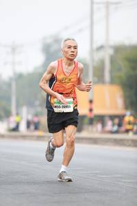 BIB: 26955
                            <button type="button" onclick="openModal(9326113)" class="btn btn-primary btn-sm float-right btn-popup" data-toggle="modal" data-target=".modal-high-quality">
                        <i class="fas fa-shopping-cart"></i> Add to Cart
                    </button>
                                            <button type="button" onclick="isThisMe(9326113, true)" class="btn btn-success btn-sm float-right btn-popup btn-isme hidden" data-toggle="tooltip" data-placement="bottom" title="นี่คือรูปของคุณใช่ไหม คลิกที่นี่เพื่อเอาเข้าอัลบั้ม">
                        <i class="fas fa-plus"></i> Add to album
                    </button>
                    <button type="button" onclick="isThisMe(9326113, false)" class="btn btn-warning btn-sm float-right btn-popup btn-isnotme hidden">
                        <i class="fas fa-ban"></i> Remove from album
                    </button>