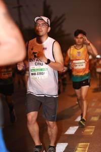 BIB: 22034
                            <button type="button" onclick="openModal(9260136)" class="btn btn-primary btn-sm float-right btn-popup" data-toggle="modal" data-target=".modal-high-quality">
                        <i class="fas fa-shopping-cart"></i> Add to Cart
                    </button>
                                            <button type="button" onclick="isThisMe(9260136, true)" class="btn btn-success btn-sm float-right btn-popup btn-isme hidden" data-toggle="tooltip" data-placement="bottom" title="นี่คือรูปของคุณใช่ไหม คลิกที่นี่เพื่อเอาเข้าอัลบั้ม">
                        <i class="fas fa-plus"></i> Add to album
                    </button>
                    <button type="button" onclick="isThisMe(9260136, false)" class="btn btn-warning btn-sm float-right btn-popup btn-isnotme hidden">
                        <i class="fas fa-ban"></i> Remove from album
                    </button>