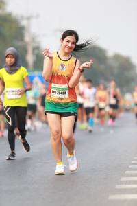 BIB: 
                            <button type="button" onclick="openModal(7382058)" class="btn btn-primary btn-sm float-right btn-popup" data-toggle="modal" data-target=".modal-high-quality">
                        <i class="fas fa-shopping-cart"></i> Add to Cart
                    </button>
                                            <button type="button" onclick="isThisMe(7382058, true)" class="btn btn-success btn-sm float-right btn-popup btn-isme hidden" data-toggle="tooltip" data-placement="bottom" title="นี่คือรูปของคุณใช่ไหม คลิกที่นี่เพื่อเอาเข้าอัลบั้ม">
                        <i class="fas fa-plus"></i> Add to album
                    </button>
                    <button type="button" onclick="isThisMe(7382058, false)" class="btn btn-warning btn-sm float-right btn-popup btn-isnotme hidden">
                        <i class="fas fa-ban"></i> Remove from album
                    </button>