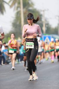BIB: 42179, 42449, 37204
                            <button type="button" onclick="openModal(8664711)" class="btn btn-primary btn-sm float-right btn-popup" data-toggle="modal" data-target=".modal-high-quality">
                        <i class="fas fa-shopping-cart"></i> Add to Cart
                    </button>
                                            <button type="button" onclick="isThisMe(8664711, true)" class="btn btn-success btn-sm float-right btn-popup btn-isme hidden" data-toggle="tooltip" data-placement="bottom" title="นี่คือรูปของคุณใช่ไหม คลิกที่นี่เพื่อเอาเข้าอัลบั้ม">
                        <i class="fas fa-plus"></i> Add to album
                    </button>
                    <button type="button" onclick="isThisMe(8664711, false)" class="btn btn-warning btn-sm float-right btn-popup btn-isnotme hidden">
                        <i class="fas fa-ban"></i> Remove from album
                    </button>
