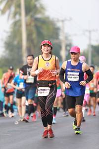 BIB: 4171
                            <button type="button" onclick="openModal(8747606)" class="btn btn-primary btn-sm float-right btn-popup" data-toggle="modal" data-target=".modal-high-quality">
                        <i class="fas fa-shopping-cart"></i> Add to Cart
                    </button>
                                            <button type="button" onclick="isThisMe(8747606, true)" class="btn btn-success btn-sm float-right btn-popup btn-isme hidden" data-toggle="tooltip" data-placement="bottom" title="นี่คือรูปของคุณใช่ไหม คลิกที่นี่เพื่อเอาเข้าอัลบั้ม">
                        <i class="fas fa-plus"></i> Add to album
                    </button>
                    <button type="button" onclick="isThisMe(8747606, false)" class="btn btn-warning btn-sm float-right btn-popup btn-isnotme hidden">
                        <i class="fas fa-ban"></i> Remove from album
                    </button>