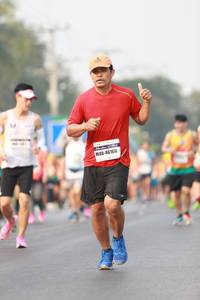 BIB: 42205
                            <button type="button" onclick="openModal(8773586)" class="btn btn-primary btn-sm float-right btn-popup" data-toggle="modal" data-target=".modal-high-quality">
                        <i class="fas fa-shopping-cart"></i> Add to Cart
                    </button>
                                            <button type="button" onclick="isThisMe(8773586, true)" class="btn btn-success btn-sm float-right btn-popup btn-isme hidden" data-toggle="tooltip" data-placement="bottom" title="นี่คือรูปของคุณใช่ไหม คลิกที่นี่เพื่อเอาเข้าอัลบั้ม">
                        <i class="fas fa-plus"></i> Add to album
                    </button>
                    <button type="button" onclick="isThisMe(8773586, false)" class="btn btn-warning btn-sm float-right btn-popup btn-isnotme hidden">
                        <i class="fas fa-ban"></i> Remove from album
                    </button>