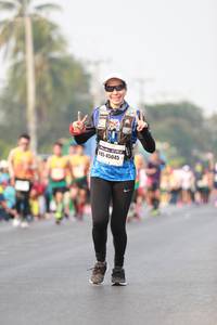 BIB: 40422, 47540
                            <button type="button" onclick="openModal(8749436)" class="btn btn-primary btn-sm float-right btn-popup" data-toggle="modal" data-target=".modal-high-quality">
                        <i class="fas fa-shopping-cart"></i> Add to Cart
                    </button>
                                            <button type="button" onclick="isThisMe(8749436, true)" class="btn btn-success btn-sm float-right btn-popup btn-isme hidden" data-toggle="tooltip" data-placement="bottom" title="นี่คือรูปของคุณใช่ไหม คลิกที่นี่เพื่อเอาเข้าอัลบั้ม">
                        <i class="fas fa-plus"></i> Add to album
                    </button>
                    <button type="button" onclick="isThisMe(8749436, false)" class="btn btn-warning btn-sm float-right btn-popup btn-isnotme hidden">
                        <i class="fas fa-ban"></i> Remove from album
                    </button>