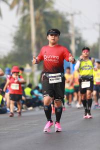 BIB: 42176
                            <button type="button" onclick="openModal(8788755)" class="btn btn-primary btn-sm float-right btn-popup" data-toggle="modal" data-target=".modal-high-quality">
                        <i class="fas fa-shopping-cart"></i> Add to Cart
                    </button>
                                            <button type="button" onclick="isThisMe(8788755, true)" class="btn btn-success btn-sm float-right btn-popup btn-isme hidden" data-toggle="tooltip" data-placement="bottom" title="นี่คือรูปของคุณใช่ไหม คลิกที่นี่เพื่อเอาเข้าอัลบั้ม">
                        <i class="fas fa-plus"></i> Add to album
                    </button>
                    <button type="button" onclick="isThisMe(8788755, false)" class="btn btn-warning btn-sm float-right btn-popup btn-isnotme hidden">
                        <i class="fas fa-ban"></i> Remove from album
                    </button>