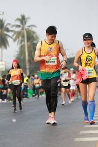 BIB: 41521
                            <button type="button" onclick="openModal(8626389)" class="btn btn-primary btn-sm float-right btn-popup" data-toggle="modal" data-target=".modal-high-quality">
                        <i class="fas fa-shopping-cart"></i> Add to Cart
                    </button>
                                            <button type="button" onclick="isThisMe(8626389, true)" class="btn btn-success btn-sm float-right btn-popup btn-isme hidden" data-toggle="tooltip" data-placement="bottom" title="นี่คือรูปของคุณใช่ไหม คลิกที่นี่เพื่อเอาเข้าอัลบั้ม">
                        <i class="fas fa-plus"></i> Add to album
                    </button>
                    <button type="button" onclick="isThisMe(8626389, false)" class="btn btn-warning btn-sm float-right btn-popup btn-isnotme hidden">
                        <i class="fas fa-ban"></i> Remove from album
                    </button>