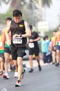 BIB: 42643, 48504
                            <button type="button" onclick="openModal(8630644)" class="btn btn-primary btn-sm float-right btn-popup" data-toggle="modal" data-target=".modal-high-quality">
                        <i class="fas fa-shopping-cart"></i> Add to Cart
                    </button>
                                            <button type="button" onclick="isThisMe(8630644, true)" class="btn btn-success btn-sm float-right btn-popup btn-isme hidden" data-toggle="tooltip" data-placement="bottom" title="นี่คือรูปของคุณใช่ไหม คลิกที่นี่เพื่อเอาเข้าอัลบั้ม">
                        <i class="fas fa-plus"></i> Add to album
                    </button>
                    <button type="button" onclick="isThisMe(8630644, false)" class="btn btn-warning btn-sm float-right btn-popup btn-isnotme hidden">
                        <i class="fas fa-ban"></i> Remove from album
                    </button>