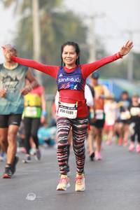 BIB: 41219
                            <button type="button" onclick="openModal(8785714)" class="btn btn-primary btn-sm float-right btn-popup" data-toggle="modal" data-target=".modal-high-quality">
                        <i class="fas fa-shopping-cart"></i> Add to Cart
                    </button>
                                            <button type="button" onclick="isThisMe(8785714, true)" class="btn btn-success btn-sm float-right btn-popup btn-isme hidden" data-toggle="tooltip" data-placement="bottom" title="นี่คือรูปของคุณใช่ไหม คลิกที่นี่เพื่อเอาเข้าอัลบั้ม">
                        <i class="fas fa-plus"></i> Add to album
                    </button>
                    <button type="button" onclick="isThisMe(8785714, false)" class="btn btn-warning btn-sm float-right btn-popup btn-isnotme hidden">
                        <i class="fas fa-ban"></i> Remove from album
                    </button>
