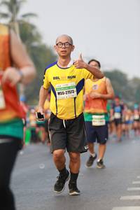 BIB: 475
                            <button type="button" onclick="openModal(7672410)" class="btn btn-primary btn-sm float-right btn-popup" data-toggle="modal" data-target=".modal-high-quality">
                        <i class="fas fa-shopping-cart"></i> Add to Cart
                    </button>
                                            <button type="button" onclick="isThisMe(7672410, true)" class="btn btn-success btn-sm float-right btn-popup btn-isme hidden" data-toggle="tooltip" data-placement="bottom" title="นี่คือรูปของคุณใช่ไหม คลิกที่นี่เพื่อเอาเข้าอัลบั้ม">
                        <i class="fas fa-plus"></i> Add to album
                    </button>
                    <button type="button" onclick="isThisMe(7672410, false)" class="btn btn-warning btn-sm float-right btn-popup btn-isnotme hidden">
                        <i class="fas fa-ban"></i> Remove from album
                    </button>