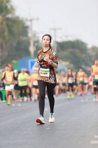 BIB: 
                            <button type="button" onclick="openModal(7384772)" class="btn btn-primary btn-sm float-right btn-popup" data-toggle="modal" data-target=".modal-high-quality">
                        <i class="fas fa-shopping-cart"></i> Add to Cart
                    </button>
                                            <button type="button" onclick="isThisMe(7384772, true)" class="btn btn-success btn-sm float-right btn-popup btn-isme hidden" data-toggle="tooltip" data-placement="bottom" title="นี่คือรูปของคุณใช่ไหม คลิกที่นี่เพื่อเอาเข้าอัลบั้ม">
                        <i class="fas fa-plus"></i> Add to album
                    </button>
                    <button type="button" onclick="isThisMe(7384772, false)" class="btn btn-warning btn-sm float-right btn-popup btn-isnotme hidden">
                        <i class="fas fa-ban"></i> Remove from album
                    </button>