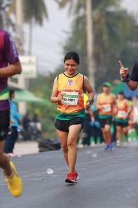 BIB: 3047048
                            <button type="button" onclick="openModal(7658759)" class="btn btn-primary btn-sm float-right btn-popup" data-toggle="modal" data-target=".modal-high-quality">
                        <i class="fas fa-shopping-cart"></i> Add to Cart
                    </button>
                                            <button type="button" onclick="isThisMe(7658759, true)" class="btn btn-success btn-sm float-right btn-popup btn-isme hidden" data-toggle="tooltip" data-placement="bottom" title="นี่คือรูปของคุณใช่ไหม คลิกที่นี่เพื่อเอาเข้าอัลบั้ม">
                        <i class="fas fa-plus"></i> Add to album
                    </button>
                    <button type="button" onclick="isThisMe(7658759, false)" class="btn btn-warning btn-sm float-right btn-popup btn-isnotme hidden">
                        <i class="fas fa-ban"></i> Remove from album
                    </button>