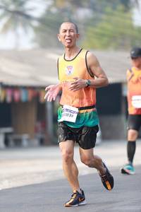 BIB: 25572
                            <button type="button" onclick="openModal(8889035)" class="btn btn-primary btn-sm float-right btn-popup" data-toggle="modal" data-target=".modal-high-quality">
                        <i class="fas fa-shopping-cart"></i> Add to Cart
                    </button>
                                            <button type="button" onclick="isThisMe(8889035, true)" class="btn btn-success btn-sm float-right btn-popup btn-isme hidden" data-toggle="tooltip" data-placement="bottom" title="นี่คือรูปของคุณใช่ไหม คลิกที่นี่เพื่อเอาเข้าอัลบั้ม">
                        <i class="fas fa-plus"></i> Add to album
                    </button>
                    <button type="button" onclick="isThisMe(8889035, false)" class="btn btn-warning btn-sm float-right btn-popup btn-isnotme hidden">
                        <i class="fas fa-ban"></i> Remove from album
                    </button>