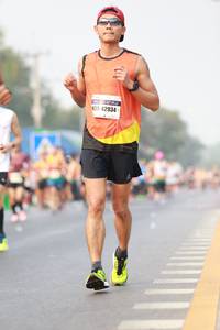 BIB: 45971, 0035
                            <button type="button" onclick="openModal(8563051)" class="btn btn-primary btn-sm float-right btn-popup" data-toggle="modal" data-target=".modal-high-quality">
                        <i class="fas fa-shopping-cart"></i> Add to Cart
                    </button>
                                            <button type="button" onclick="isThisMe(8563051, true)" class="btn btn-success btn-sm float-right btn-popup btn-isme hidden" data-toggle="tooltip" data-placement="bottom" title="นี่คือรูปของคุณใช่ไหม คลิกที่นี่เพื่อเอาเข้าอัลบั้ม">
                        <i class="fas fa-plus"></i> Add to album
                    </button>
                    <button type="button" onclick="isThisMe(8563051, false)" class="btn btn-warning btn-sm float-right btn-popup btn-isnotme hidden">
                        <i class="fas fa-ban"></i> Remove from album
                    </button>