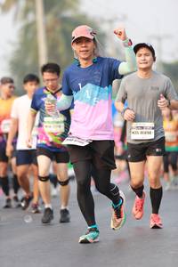 BIB: 2275
                            <button type="button" onclick="openModal(8734423)" class="btn btn-primary btn-sm float-right btn-popup" data-toggle="modal" data-target=".modal-high-quality">
                        <i class="fas fa-shopping-cart"></i> Add to Cart
                    </button>
                                            <button type="button" onclick="isThisMe(8734423, true)" class="btn btn-success btn-sm float-right btn-popup btn-isme hidden" data-toggle="tooltip" data-placement="bottom" title="นี่คือรูปของคุณใช่ไหม คลิกที่นี่เพื่อเอาเข้าอัลบั้ม">
                        <i class="fas fa-plus"></i> Add to album
                    </button>
                    <button type="button" onclick="isThisMe(8734423, false)" class="btn btn-warning btn-sm float-right btn-popup btn-isnotme hidden">
                        <i class="fas fa-ban"></i> Remove from album
                    </button>