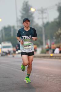 BIB: 82067
                            <button type="button" onclick="openModal(9322023)" class="btn btn-primary btn-sm float-right btn-popup" data-toggle="modal" data-target=".modal-high-quality">
                        <i class="fas fa-shopping-cart"></i> Add to Cart
                    </button>
                                            <button type="button" onclick="isThisMe(9322023, true)" class="btn btn-success btn-sm float-right btn-popup btn-isme hidden" data-toggle="tooltip" data-placement="bottom" title="นี่คือรูปของคุณใช่ไหม คลิกที่นี่เพื่อเอาเข้าอัลบั้ม">
                        <i class="fas fa-plus"></i> Add to album
                    </button>
                    <button type="button" onclick="isThisMe(9322023, false)" class="btn btn-warning btn-sm float-right btn-popup btn-isnotme hidden">
                        <i class="fas fa-ban"></i> Remove from album
                    </button>