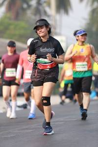 BIB: 4545, 4181
                            <button type="button" onclick="openModal(8807712)" class="btn btn-primary btn-sm float-right btn-popup" data-toggle="modal" data-target=".modal-high-quality">
                        <i class="fas fa-shopping-cart"></i> Add to Cart
                    </button>
                                            <button type="button" onclick="isThisMe(8807712, true)" class="btn btn-success btn-sm float-right btn-popup btn-isme hidden" data-toggle="tooltip" data-placement="bottom" title="นี่คือรูปของคุณใช่ไหม คลิกที่นี่เพื่อเอาเข้าอัลบั้ม">
                        <i class="fas fa-plus"></i> Add to album
                    </button>
                    <button type="button" onclick="isThisMe(8807712, false)" class="btn btn-warning btn-sm float-right btn-popup btn-isnotme hidden">
                        <i class="fas fa-ban"></i> Remove from album
                    </button>