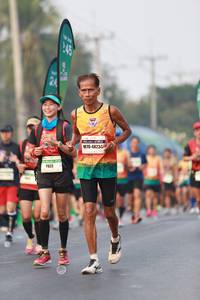 BIB: 45995, 000
                            <button type="button" onclick="openModal(7675382)" class="btn btn-primary btn-sm float-right btn-popup" data-toggle="modal" data-target=".modal-high-quality">
                        <i class="fas fa-shopping-cart"></i> Add to Cart
                    </button>
                                            <button type="button" onclick="isThisMe(7675382, true)" class="btn btn-success btn-sm float-right btn-popup btn-isme hidden" data-toggle="tooltip" data-placement="bottom" title="นี่คือรูปของคุณใช่ไหม คลิกที่นี่เพื่อเอาเข้าอัลบั้ม">
                        <i class="fas fa-plus"></i> Add to album
                    </button>
                    <button type="button" onclick="isThisMe(7675382, false)" class="btn btn-warning btn-sm float-right btn-popup btn-isnotme hidden">
                        <i class="fas fa-ban"></i> Remove from album
                    </button>