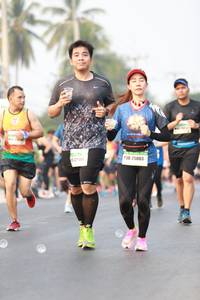 BIB: 
                            <button type="button" onclick="openModal(8629368)" class="btn btn-primary btn-sm float-right btn-popup" data-toggle="modal" data-target=".modal-high-quality">
                        <i class="fas fa-shopping-cart"></i> Add to Cart
                    </button>
                                            <button type="button" onclick="isThisMe(8629368, true)" class="btn btn-success btn-sm float-right btn-popup btn-isme hidden" data-toggle="tooltip" data-placement="bottom" title="นี่คือรูปของคุณใช่ไหม คลิกที่นี่เพื่อเอาเข้าอัลบั้ม">
                        <i class="fas fa-plus"></i> Add to album
                    </button>
                    <button type="button" onclick="isThisMe(8629368, false)" class="btn btn-warning btn-sm float-right btn-popup btn-isnotme hidden">
                        <i class="fas fa-ban"></i> Remove from album
                    </button>