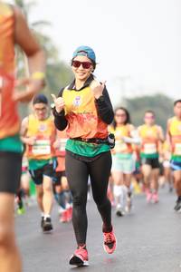 BIB: 426, 10223
                            <button type="button" onclick="openModal(8634490)" class="btn btn-primary btn-sm float-right btn-popup" data-toggle="modal" data-target=".modal-high-quality">
                        <i class="fas fa-shopping-cart"></i> Add to Cart
                    </button>
                                            <button type="button" onclick="isThisMe(8634490, true)" class="btn btn-success btn-sm float-right btn-popup btn-isme hidden" data-toggle="tooltip" data-placement="bottom" title="นี่คือรูปของคุณใช่ไหม คลิกที่นี่เพื่อเอาเข้าอัลบั้ม">
                        <i class="fas fa-plus"></i> Add to album
                    </button>
                    <button type="button" onclick="isThisMe(8634490, false)" class="btn btn-warning btn-sm float-right btn-popup btn-isnotme hidden">
                        <i class="fas fa-ban"></i> Remove from album
                    </button>