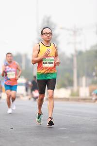 BIB: 20523
                            <button type="button" onclick="openModal(9333031)" class="btn btn-primary btn-sm float-right btn-popup" data-toggle="modal" data-target=".modal-high-quality">
                        <i class="fas fa-shopping-cart"></i> Add to Cart
                    </button>
                                            <button type="button" onclick="isThisMe(9333031, true)" class="btn btn-success btn-sm float-right btn-popup btn-isme hidden" data-toggle="tooltip" data-placement="bottom" title="นี่คือรูปของคุณใช่ไหม คลิกที่นี่เพื่อเอาเข้าอัลบั้ม">
                        <i class="fas fa-plus"></i> Add to album
                    </button>
                    <button type="button" onclick="isThisMe(9333031, false)" class="btn btn-warning btn-sm float-right btn-popup btn-isnotme hidden">
                        <i class="fas fa-ban"></i> Remove from album
                    </button>