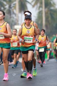 BIB: 
                            <button type="button" onclick="openModal(7660452)" class="btn btn-primary btn-sm float-right btn-popup" data-toggle="modal" data-target=".modal-high-quality">
                        <i class="fas fa-shopping-cart"></i> Add to Cart
                    </button>
                                            <button type="button" onclick="isThisMe(7660452, true)" class="btn btn-success btn-sm float-right btn-popup btn-isme hidden" data-toggle="tooltip" data-placement="bottom" title="นี่คือรูปของคุณใช่ไหม คลิกที่นี่เพื่อเอาเข้าอัลบั้ม">
                        <i class="fas fa-plus"></i> Add to album
                    </button>
                    <button type="button" onclick="isThisMe(7660452, false)" class="btn btn-warning btn-sm float-right btn-popup btn-isnotme hidden">
                        <i class="fas fa-ban"></i> Remove from album
                    </button>