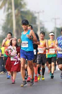 BIB: 47106
                            <button type="button" onclick="openModal(8781274)" class="btn btn-primary btn-sm float-right btn-popup" data-toggle="modal" data-target=".modal-high-quality">
                        <i class="fas fa-shopping-cart"></i> Add to Cart
                    </button>
                                            <button type="button" onclick="isThisMe(8781274, true)" class="btn btn-success btn-sm float-right btn-popup btn-isme hidden" data-toggle="tooltip" data-placement="bottom" title="นี่คือรูปของคุณใช่ไหม คลิกที่นี่เพื่อเอาเข้าอัลบั้ม">
                        <i class="fas fa-plus"></i> Add to album
                    </button>
                    <button type="button" onclick="isThisMe(8781274, false)" class="btn btn-warning btn-sm float-right btn-popup btn-isnotme hidden">
                        <i class="fas fa-ban"></i> Remove from album
                    </button>