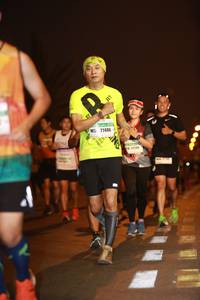 BIB: 21486
                            <button type="button" onclick="openModal(9121476)" class="btn btn-primary btn-sm float-right btn-popup" data-toggle="modal" data-target=".modal-high-quality">
                        <i class="fas fa-shopping-cart"></i> Add to Cart
                    </button>
                                            <button type="button" onclick="isThisMe(9121476, true)" class="btn btn-success btn-sm float-right btn-popup btn-isme hidden" data-toggle="tooltip" data-placement="bottom" title="นี่คือรูปของคุณใช่ไหม คลิกที่นี่เพื่อเอาเข้าอัลบั้ม">
                        <i class="fas fa-plus"></i> Add to album
                    </button>
                    <button type="button" onclick="isThisMe(9121476, false)" class="btn btn-warning btn-sm float-right btn-popup btn-isnotme hidden">
                        <i class="fas fa-ban"></i> Remove from album
                    </button>
