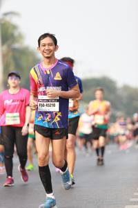 BIB: 4280
                            <button type="button" onclick="openModal(8744214)" class="btn btn-primary btn-sm float-right btn-popup" data-toggle="modal" data-target=".modal-high-quality">
                        <i class="fas fa-shopping-cart"></i> Add to Cart
                    </button>
                                            <button type="button" onclick="isThisMe(8744214, true)" class="btn btn-success btn-sm float-right btn-popup btn-isme hidden" data-toggle="tooltip" data-placement="bottom" title="นี่คือรูปของคุณใช่ไหม คลิกที่นี่เพื่อเอาเข้าอัลบั้ม">
                        <i class="fas fa-plus"></i> Add to album
                    </button>
                    <button type="button" onclick="isThisMe(8744214, false)" class="btn btn-warning btn-sm float-right btn-popup btn-isnotme hidden">
                        <i class="fas fa-ban"></i> Remove from album
                    </button>