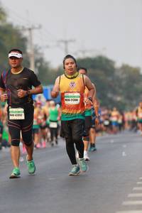 BIB: 4512, 40277
                            <button type="button" onclick="openModal(8560486)" class="btn btn-primary btn-sm float-right btn-popup" data-toggle="modal" data-target=".modal-high-quality">
                        <i class="fas fa-shopping-cart"></i> Add to Cart
                    </button>
                                            <button type="button" onclick="isThisMe(8560486, true)" class="btn btn-success btn-sm float-right btn-popup btn-isme hidden" data-toggle="tooltip" data-placement="bottom" title="นี่คือรูปของคุณใช่ไหม คลิกที่นี่เพื่อเอาเข้าอัลบั้ม">
                        <i class="fas fa-plus"></i> Add to album
                    </button>
                    <button type="button" onclick="isThisMe(8560486, false)" class="btn btn-warning btn-sm float-right btn-popup btn-isnotme hidden">
                        <i class="fas fa-ban"></i> Remove from album
                    </button>