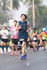 BIB: 1219, 476
                            <button type="button" onclick="openModal(8785577)" class="btn btn-primary btn-sm float-right btn-popup" data-toggle="modal" data-target=".modal-high-quality">
                        <i class="fas fa-shopping-cart"></i> Add to Cart
                    </button>
                                            <button type="button" onclick="isThisMe(8785577, true)" class="btn btn-success btn-sm float-right btn-popup btn-isme hidden" data-toggle="tooltip" data-placement="bottom" title="นี่คือรูปของคุณใช่ไหม คลิกที่นี่เพื่อเอาเข้าอัลบั้ม">
                        <i class="fas fa-plus"></i> Add to album
                    </button>
                    <button type="button" onclick="isThisMe(8785577, false)" class="btn btn-warning btn-sm float-right btn-popup btn-isnotme hidden">
                        <i class="fas fa-ban"></i> Remove from album
                    </button>