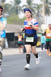 BIB: 41736
                            <button type="button" onclick="openModal(7691451)" class="btn btn-primary btn-sm float-right btn-popup" data-toggle="modal" data-target=".modal-high-quality">
                        <i class="fas fa-shopping-cart"></i> Add to Cart
                    </button>
                                            <button type="button" onclick="isThisMe(7691451, true)" class="btn btn-success btn-sm float-right btn-popup btn-isme hidden" data-toggle="tooltip" data-placement="bottom" title="นี่คือรูปของคุณใช่ไหม คลิกที่นี่เพื่อเอาเข้าอัลบั้ม">
                        <i class="fas fa-plus"></i> Add to album
                    </button>
                    <button type="button" onclick="isThisMe(7691451, false)" class="btn btn-warning btn-sm float-right btn-popup btn-isnotme hidden">
                        <i class="fas fa-ban"></i> Remove from album
                    </button>