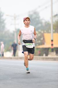 BIB: 25576
                            <button type="button" onclick="openModal(9330678)" class="btn btn-primary btn-sm float-right btn-popup" data-toggle="modal" data-target=".modal-high-quality">
                        <i class="fas fa-shopping-cart"></i> Add to Cart
                    </button>
                                            <button type="button" onclick="isThisMe(9330678, true)" class="btn btn-success btn-sm float-right btn-popup btn-isme hidden" data-toggle="tooltip" data-placement="bottom" title="นี่คือรูปของคุณใช่ไหม คลิกที่นี่เพื่อเอาเข้าอัลบั้ม">
                        <i class="fas fa-plus"></i> Add to album
                    </button>
                    <button type="button" onclick="isThisMe(9330678, false)" class="btn btn-warning btn-sm float-right btn-popup btn-isnotme hidden">
                        <i class="fas fa-ban"></i> Remove from album
                    </button>