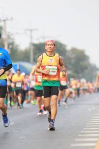 BIB: 40007
                            <button type="button" onclick="openModal(7649163)" class="btn btn-primary btn-sm float-right btn-popup" data-toggle="modal" data-target=".modal-high-quality">
                        <i class="fas fa-shopping-cart"></i> Add to Cart
                    </button>
                                            <button type="button" onclick="isThisMe(7649163, true)" class="btn btn-success btn-sm float-right btn-popup btn-isme hidden" data-toggle="tooltip" data-placement="bottom" title="นี่คือรูปของคุณใช่ไหม คลิกที่นี่เพื่อเอาเข้าอัลบั้ม">
                        <i class="fas fa-plus"></i> Add to album
                    </button>
                    <button type="button" onclick="isThisMe(7649163, false)" class="btn btn-warning btn-sm float-right btn-popup btn-isnotme hidden">
                        <i class="fas fa-ban"></i> Remove from album
                    </button>