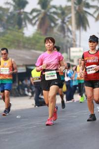 BIB: 
                            <button type="button" onclick="openModal(7652534)" class="btn btn-primary btn-sm float-right btn-popup" data-toggle="modal" data-target=".modal-high-quality">
                        <i class="fas fa-shopping-cart"></i> Add to Cart
                    </button>
                                            <button type="button" onclick="isThisMe(7652534, true)" class="btn btn-success btn-sm float-right btn-popup btn-isme hidden" data-toggle="tooltip" data-placement="bottom" title="นี่คือรูปของคุณใช่ไหม คลิกที่นี่เพื่อเอาเข้าอัลบั้ม">
                        <i class="fas fa-plus"></i> Add to album
                    </button>
                    <button type="button" onclick="isThisMe(7652534, false)" class="btn btn-warning btn-sm float-right btn-popup btn-isnotme hidden">
                        <i class="fas fa-ban"></i> Remove from album
                    </button>