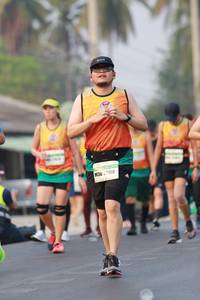 BIB: 45470
                            <button type="button" onclick="openModal(8564058)" class="btn btn-primary btn-sm float-right btn-popup" data-toggle="modal" data-target=".modal-high-quality">
                        <i class="fas fa-shopping-cart"></i> Add to Cart
                    </button>
                                            <button type="button" onclick="isThisMe(8564058, true)" class="btn btn-success btn-sm float-right btn-popup btn-isme hidden" data-toggle="tooltip" data-placement="bottom" title="นี่คือรูปของคุณใช่ไหม คลิกที่นี่เพื่อเอาเข้าอัลบั้ม">
                        <i class="fas fa-plus"></i> Add to album
                    </button>
                    <button type="button" onclick="isThisMe(8564058, false)" class="btn btn-warning btn-sm float-right btn-popup btn-isnotme hidden">
                        <i class="fas fa-ban"></i> Remove from album
                    </button>