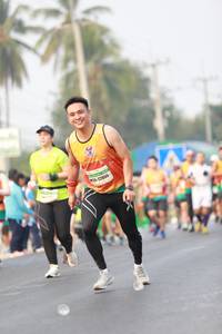 BIB: 
                            <button type="button" onclick="openModal(8631265)" class="btn btn-primary btn-sm float-right btn-popup" data-toggle="modal" data-target=".modal-high-quality">
                        <i class="fas fa-shopping-cart"></i> Add to Cart
                    </button>
                                            <button type="button" onclick="isThisMe(8631265, true)" class="btn btn-success btn-sm float-right btn-popup btn-isme hidden" data-toggle="tooltip" data-placement="bottom" title="นี่คือรูปของคุณใช่ไหม คลิกที่นี่เพื่อเอาเข้าอัลบั้ม">
                        <i class="fas fa-plus"></i> Add to album
                    </button>
                    <button type="button" onclick="isThisMe(8631265, false)" class="btn btn-warning btn-sm float-right btn-popup btn-isnotme hidden">
                        <i class="fas fa-ban"></i> Remove from album
                    </button>