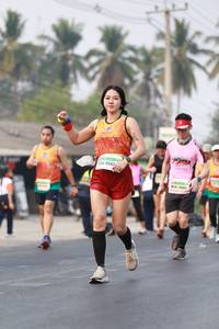 BIB: 25093
                            <button type="button" onclick="openModal(9336632)" class="btn btn-primary btn-sm float-right btn-popup" data-toggle="modal" data-target=".modal-high-quality">
                        <i class="fas fa-shopping-cart"></i> Add to Cart
                    </button>
                                            <button type="button" onclick="isThisMe(9336632, true)" class="btn btn-success btn-sm float-right btn-popup btn-isme hidden" data-toggle="tooltip" data-placement="bottom" title="นี่คือรูปของคุณใช่ไหม คลิกที่นี่เพื่อเอาเข้าอัลบั้ม">
                        <i class="fas fa-plus"></i> Add to album
                    </button>
                    <button type="button" onclick="isThisMe(9336632, false)" class="btn btn-warning btn-sm float-right btn-popup btn-isnotme hidden">
                        <i class="fas fa-ban"></i> Remove from album
                    </button>