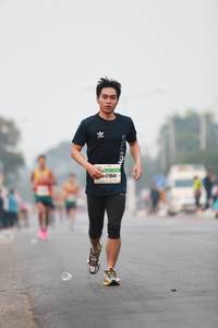 BIB: 27041
                            <button type="button" onclick="openModal(9326218)" class="btn btn-primary btn-sm float-right btn-popup" data-toggle="modal" data-target=".modal-high-quality">
                        <i class="fas fa-shopping-cart"></i> Add to Cart
                    </button>
                                            <button type="button" onclick="isThisMe(9326218, true)" class="btn btn-success btn-sm float-right btn-popup btn-isme hidden" data-toggle="tooltip" data-placement="bottom" title="นี่คือรูปของคุณใช่ไหม คลิกที่นี่เพื่อเอาเข้าอัลบั้ม">
                        <i class="fas fa-plus"></i> Add to album
                    </button>
                    <button type="button" onclick="isThisMe(9326218, false)" class="btn btn-warning btn-sm float-right btn-popup btn-isnotme hidden">
                        <i class="fas fa-ban"></i> Remove from album
                    </button>
