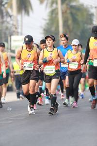 BIB: 545150
                            <button type="button" onclick="openModal(8748758)" class="btn btn-primary btn-sm float-right btn-popup" data-toggle="modal" data-target=".modal-high-quality">
                        <i class="fas fa-shopping-cart"></i> Add to Cart
                    </button>
                                            <button type="button" onclick="isThisMe(8748758, true)" class="btn btn-success btn-sm float-right btn-popup btn-isme hidden" data-toggle="tooltip" data-placement="bottom" title="นี่คือรูปของคุณใช่ไหม คลิกที่นี่เพื่อเอาเข้าอัลบั้ม">
                        <i class="fas fa-plus"></i> Add to album
                    </button>
                    <button type="button" onclick="isThisMe(8748758, false)" class="btn btn-warning btn-sm float-right btn-popup btn-isnotme hidden">
                        <i class="fas fa-ban"></i> Remove from album
                    </button>