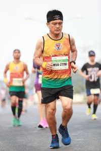 BIB: 27796
                            <button type="button" onclick="openModal(9334527)" class="btn btn-primary btn-sm float-right btn-popup" data-toggle="modal" data-target=".modal-high-quality">
                        <i class="fas fa-shopping-cart"></i> Add to Cart
                    </button>
                                            <button type="button" onclick="isThisMe(9334527, true)" class="btn btn-success btn-sm float-right btn-popup btn-isme hidden" data-toggle="tooltip" data-placement="bottom" title="นี่คือรูปของคุณใช่ไหม คลิกที่นี่เพื่อเอาเข้าอัลบั้ม">
                        <i class="fas fa-plus"></i> Add to album
                    </button>
                    <button type="button" onclick="isThisMe(9334527, false)" class="btn btn-warning btn-sm float-right btn-popup btn-isnotme hidden">
                        <i class="fas fa-ban"></i> Remove from album
                    </button>